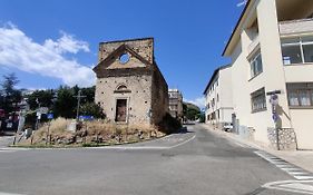 Casa Iris Centro Storico